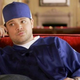 Illustration for article titled Famous turtle Jerry Ferrara joins 50 Cent’s Starz drama